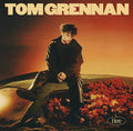 Tom Grennan - Here [7\"] [VINYL]