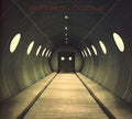 Dunkley, Mmatt - Cycles 7-16 [VINYL]