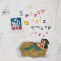 Speedy Ortiz - Twerp Verse [VINYL]