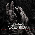 Dew-scented - Insurgent  [VINYL]