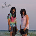 Various - Surf Philosophies [VINYL]