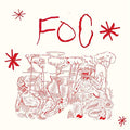 Foc - La Fera Ferotge [VINYL]