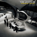Jayhawksthe - Paging Mr. Proust [VINYL]