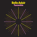 Belle Adair - Tuscumbia [VINYL]