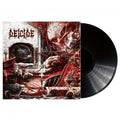 Deicide - Overtures of Blasphemy