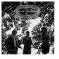 Seeker Lover Keeper - Seeker Lover Keeper [VINYL]