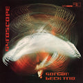 Gordon Beck Trio - Gyroscope (RSD 2018) [VINYL]
