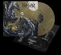 Various - Gentle Brutality (Marbled Vinyl) [VINYL]