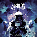 Sahg - Delusions Of Grandeur [VINYL]