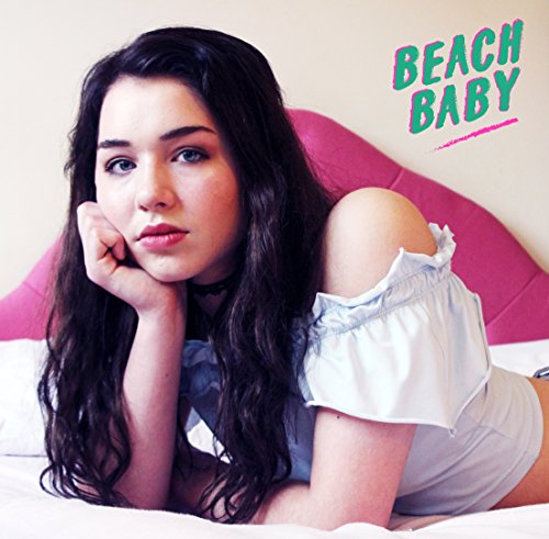 Various - Ladybird / Bruise (Single) [VINYL]