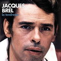 Jacques Brel - La Tendresse [VINYL]