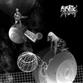 X Ray Pop - Pirate [VINYL]