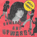 Billy Tribbals - Onwards And Upwards / Lucy [VINYL]