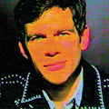 James Righton - Jim, I'm Still Here [VINYL]