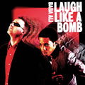Baba Ali - Laugh Like a.. -Coloured- [VINYL]