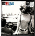 Various - Lost Men Service [VINYL]