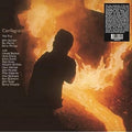 Various - Conflagration [VINYL]