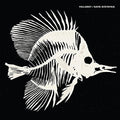 Hulaboy / Safe Distance - Split Lp [VINYL]