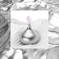 Hey Elbow - C0C0C0 [VINYL]