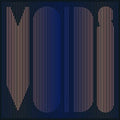 Minus The Bear - Voids [VINYL]
