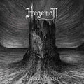 Hegemon - Sidereus Nuncius  [VINYL]
