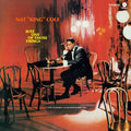 Various - Just One Of Those Things [VINYL]