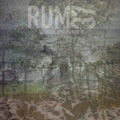 Rum 37 - Guldstol Mod Yderste Kaj