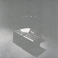 Fews - The Zoo [7"] [VINYL]