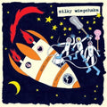Milky Wimpshake - Heart And Soul In The Milky Way [Vinyl+download] [VINYL]