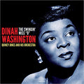 Various - Swingin' Miss "D" [180g Vinyl LP] [VINYL]
