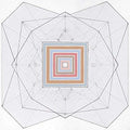 Out Lines - Conflats [VINYL]