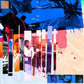 Rodriguez Julius - Let Sound Tell All  [VINYL]