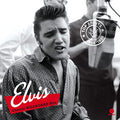 Elvis Presley - Classic Billboard Hits  [VINYL]