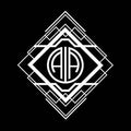 Augustines - This Is Your Life [VINYL]