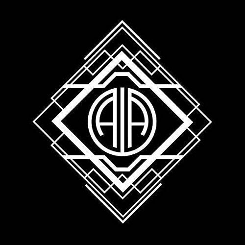 Augustines - This Is Your Life [VINYL]