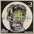 The Hirsch Effekt - Solitaer [VINYL]