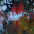 Photay With Carlos Niño - An Offering [VINYL]