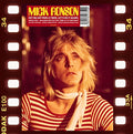 Mick Ronson - Hey Ma Get Papa (C'mon Let's do it again ) [7"] [VINYL]