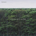 Semisonic - Youre Not Alone [VINYL]