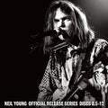 Young, Neil - Official Releases Series Discs 8.5-12