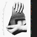 Westerman - Your Hero Is Not Dead [VINYL]