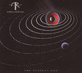 Al Ross & The Planets - The Planets One [VINYL]