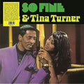 Various - So Fine [VINYL]