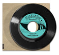 Various - Set My Heart At Ease [VINYL]