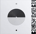 Project Paradis - Paradis 2 Deluxe [VINYL]