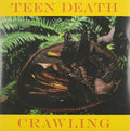 Teen Death - Crawling (Coloured Vinyl) [VINYL]