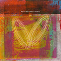Sack - Butterfly Effect (25th Anniversary Remastered Edit (2LP) [VINYL]