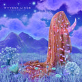 Wyvern Lingo - Awake You Lie [VINYL]