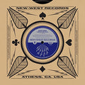 Earle Steve / Robert Johnson - Terraplane Blues [VINYL]