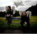 Smith & Burrows - Funny Looking Angels [VINYL]